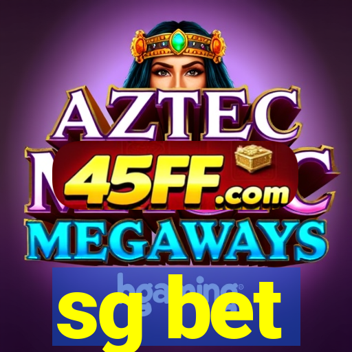 sg bet